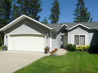 25123 Canyon Crest Way, Chewelah, WA 99109