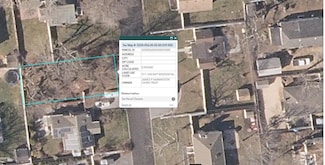 0 Columbine Rd, Rocky Point, NY 11778