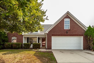 2112 Loudenslager Dr, Thompsons Station, TN 37179