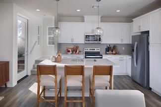 PLAN ONE, Jurupa Valley, CA 92509