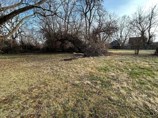 1624 N Texas Ave, Springfield, MO 65803