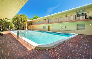 1826 N Dixie Hwy Unit 206, Fort Lauderdale, FL 33305