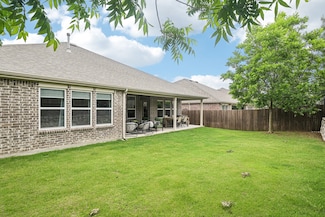 3613 Texas Dall Ct, McKinney, TX 75071