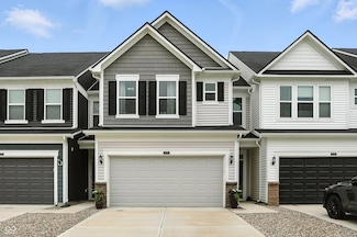 18750 Terra Vista Place, Westfield, IN 46074