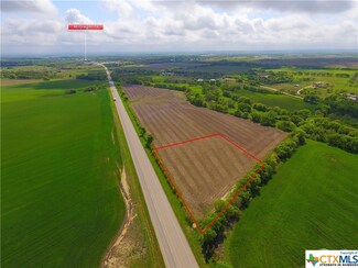 TBD Highway 84, McGregor, TX 76657