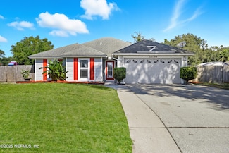 14049 Broken Bow Dr N, Jacksonville, FL 32225