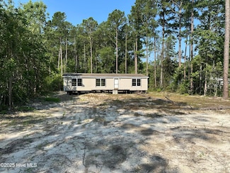 317 N Red Maple Ct, Swansboro, NC 28584