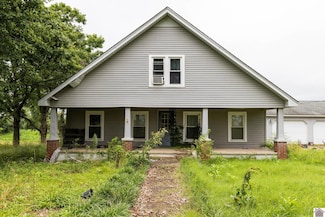 2257 State Route 307 N, Clinton, KY 42031
