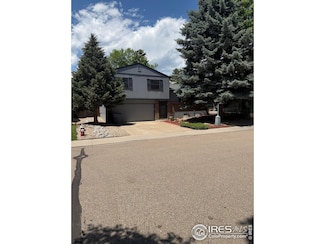 2449 Linden St, Longmont, CO 80501