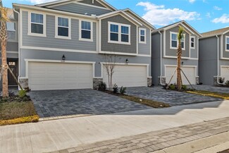 31490 Woodland Race Loop, Wesley Chapel, FL 33545