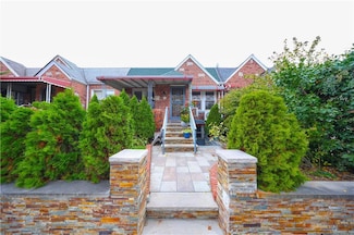 1200 E 49th St, Brooklyn, NY 11234