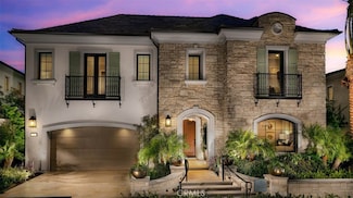 14688 Bogue St, Moreno Valley, CA 92553