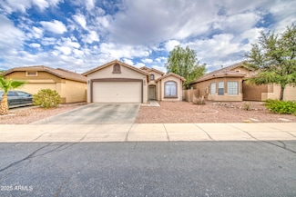 13021 W Windrose Dr, El Mirage, AZ 85335