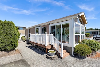 4751 Birch Bay Lynden Rd Unit 99, Blaine, WA 98230