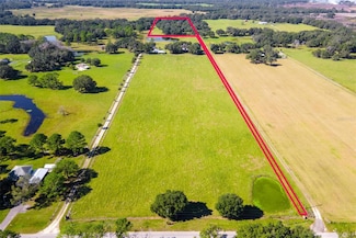 4968 Cr 577, Center Hill, FL 33514