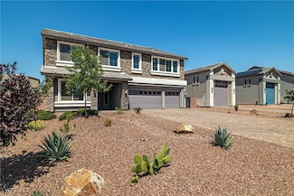 8753 Mann St, Las Vegas, NV 89139