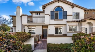 12909 Ternberry Ct Unit 109, Tustin, CA 92782