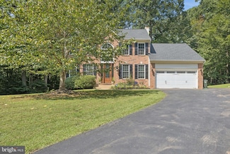 6162 River Forest Dr, Manassas, VA 20112