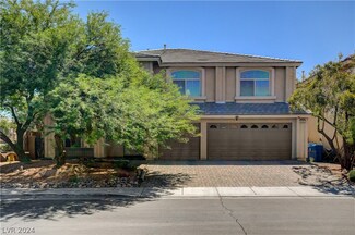 8404 Moondance Cellars Ct, Las Vegas, NV 89139