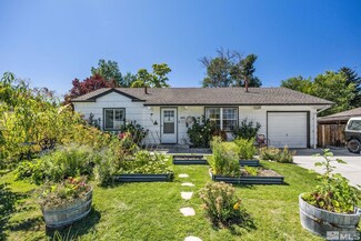 845 Ryan Ln, Reno, NV 89503