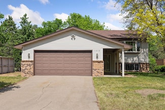 11312 Florida Ave N, Champlin, MN 55316
