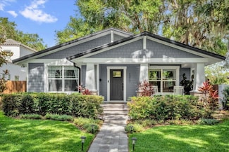 1217 Kenwood Ave, Winter Park, FL 32789