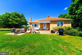 14015 Glen High Rd, Baldwin, MD 21013