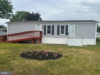 188 Mockingbird Ln, Mantua Township, NJ 08051