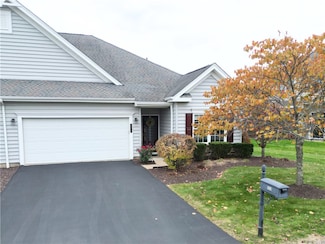 553 Pioneer Ln Unit 188, Freedom, PA 15042