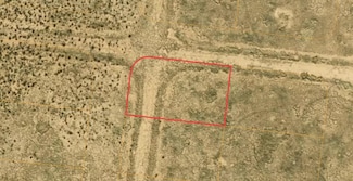Lot 16 Rio Del Oro Loop Unit 12, Los Lunas, NM 87031