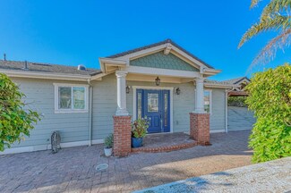 10780 Seymour St, Castroville, CA 95012