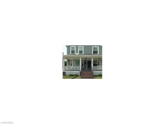 2278 E 70th St, Cleveland, OH 44103
