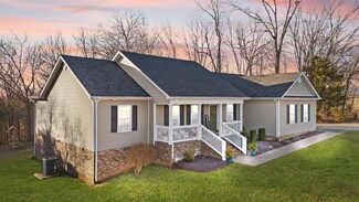 215 River Birch Loop, Smiths Grove, KY 42171