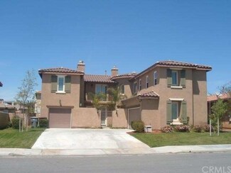 35105 Via Laguna, Winchester, CA 92596