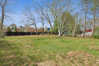 33B Weymouth St, Brunswick, ME 04011