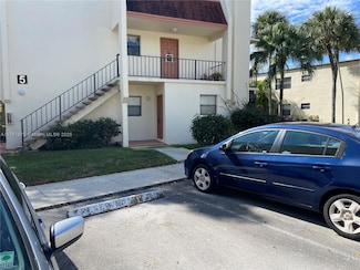 301 N Pine Island Rd Unit 117, Plantation, FL 33324