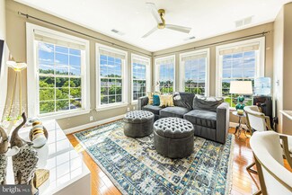 12800 Libertys Delight Dr Unit 403, Bowie, MD 20720