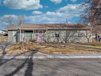 1912 Chipeta Ct, Grand Junction, CO 81501