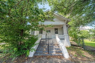 1348 Central Ave, Hot Springs National Park, AR 71901