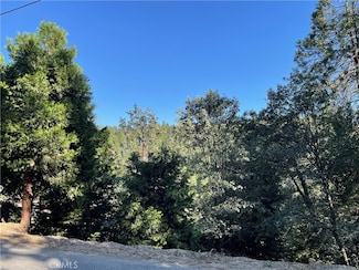 1098 Lot 1098 Victoria Ct E, Lake Arrowhead, CA 92352