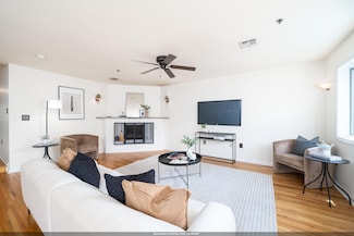 721 Madison St Unit 4N, Hoboken, NJ 07030