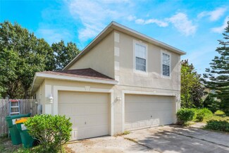 809 Deer Glen Ct, Fruitland Park, FL 34731