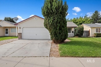 10795 W Susan St, Boise, ID 83713