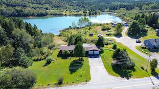 2487 Cutler Rd, Cutler, ME 04626