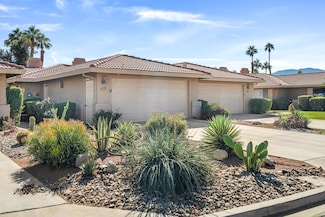 40 Camino Arroyo Place, Palm Desert, CA 92260