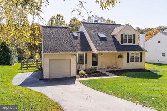 12 Katie Way, West Chester, PA 19380