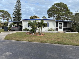 6250 Guava Ln, Atlantis, FL 33462