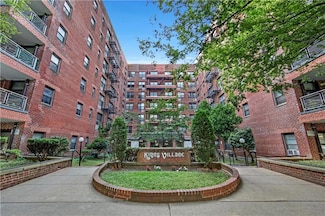 1200 E 53rd St Unit 5M, Brooklyn, NY 11234