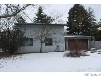 224 Scottholm Terrace, Syracuse, NY 13224
