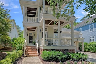 202 Caldwell Ln, Davidson, NC 28036